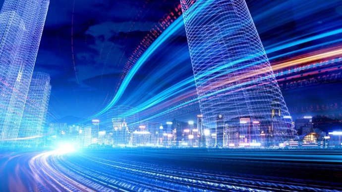 Archivo - Cinco de las principales operadoras europeas urgen a la UE a construir un ecosistema Open Ran