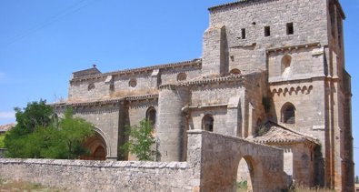 Castilla y León