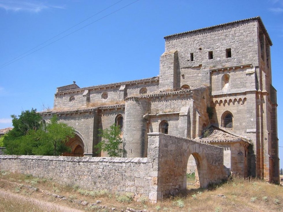 Villamorón