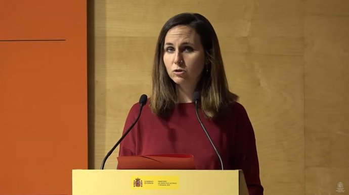 Vídeo de la noticia