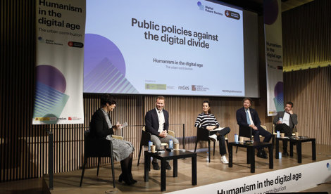 Comunicados Internacional