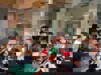 PSOE y Unidas Podemos registran sus enmiendas a la totalidad a los Presupuestos que "atacan" los servicios públicos