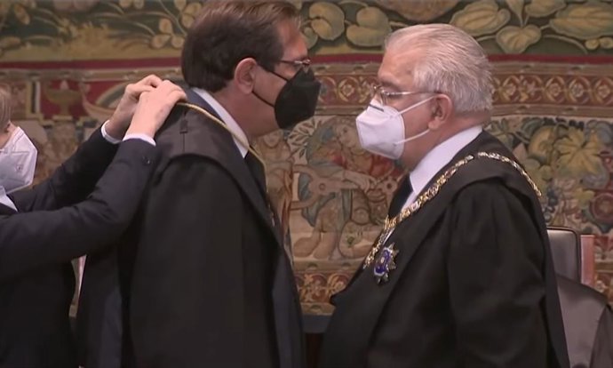 Vídeo de la noticia