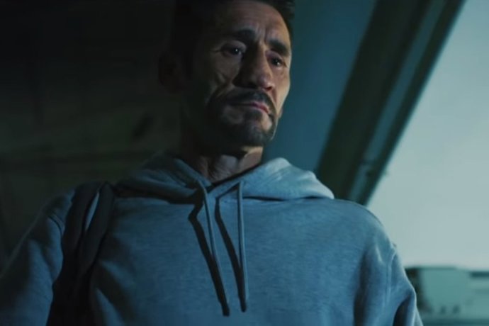 Archivo - Poli Díaz