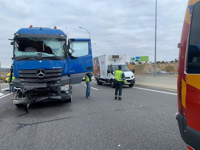 Vídeo de la noticia