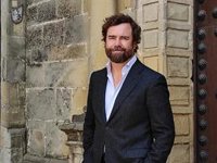 Espinosa de los Monteros prevé elecciones andaluzas a mitad de 2022: "Me daría mucha pena perder a Olona en el Congreso"