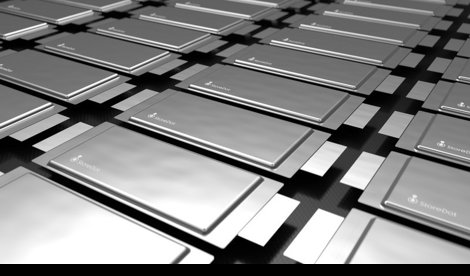 Comunicados Internacional