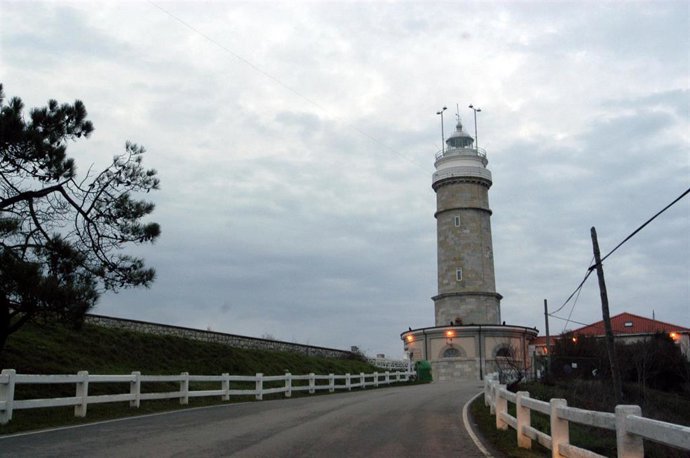 Archivo - Parque Litoral Norte