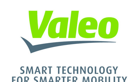 Comunicados Internacional