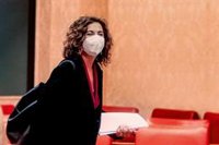 Montero defiende el trabajo realizado para evitar la judicialización de la nueva regulación de interinos