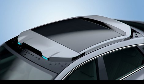 Comunicados Internacional