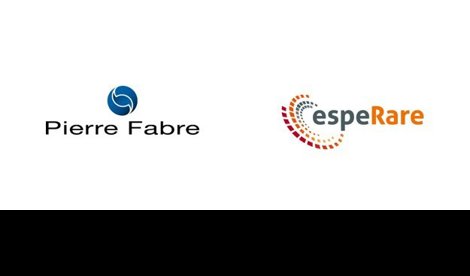 Comunicados Internacional