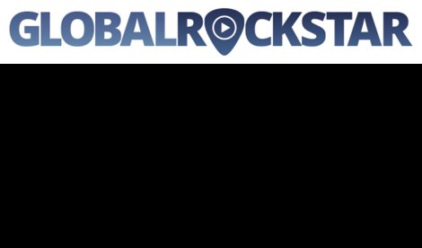 Comunicados Internacional