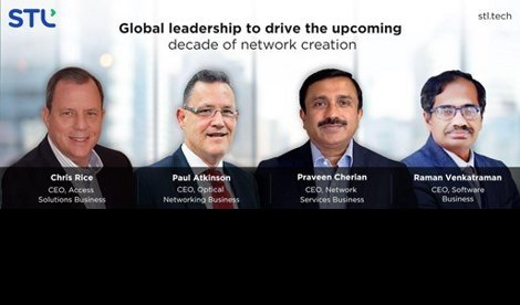 Comunicados Internacional