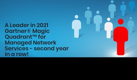 Comunicados Internacional