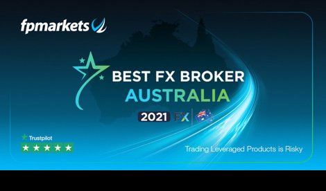 Comunicados Internacional