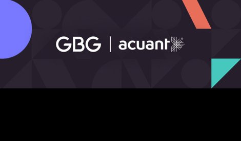 Comunicados Internacional