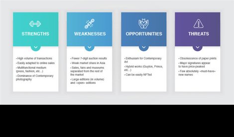 Comunicados Internacional