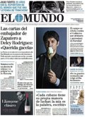El Mundo