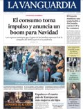 La Vanguardia
