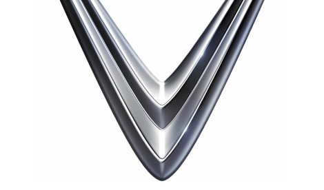 Comunicados Internacional