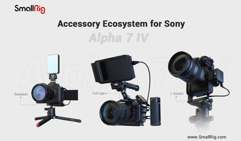 Comunicados Internacional