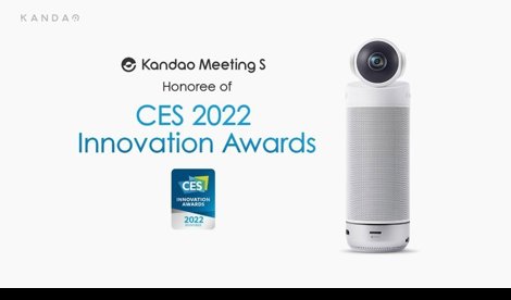 Comunicados Internacional