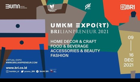 Comunicados Internacional