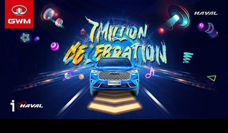 Comunicados Internacional