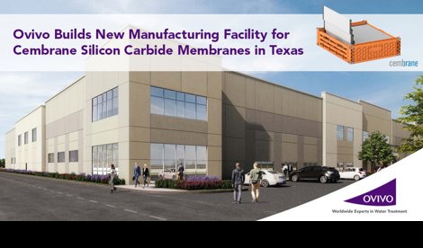 Comunicados Internacional