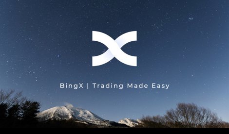 Comunicados Internacional