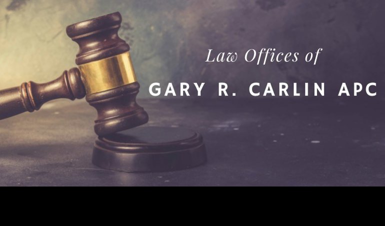 Comunicados Internacional