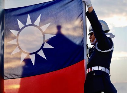 China tomará "las medidas necesarias" ante la apertura de una oficina de representación de Taiwán en Lituania