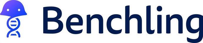 Benchling Logo