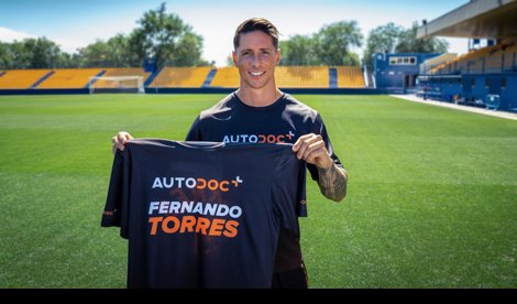 Comunicados Internacional