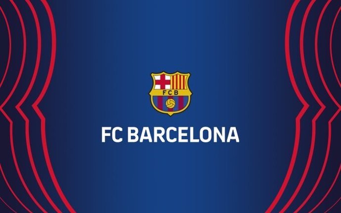 Archivo - Comunicado del FC Barcelona