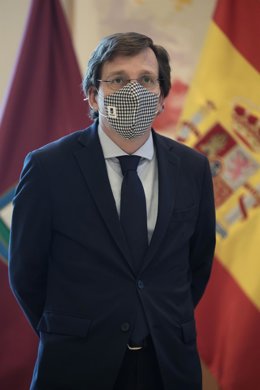 Vídeo de la noticia