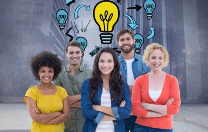 Aicad resalta la importancia de enseñar a los alumnos a ser innovadores