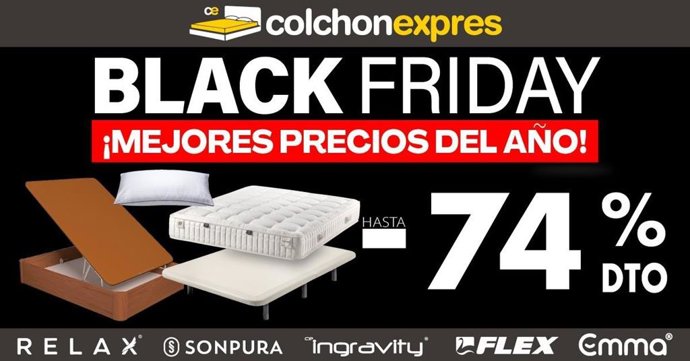 Mejores Precios del año