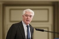 UNICEF España alerta del aumento de menores migrantes no acompañados: "Es la peor situación que puede darse"