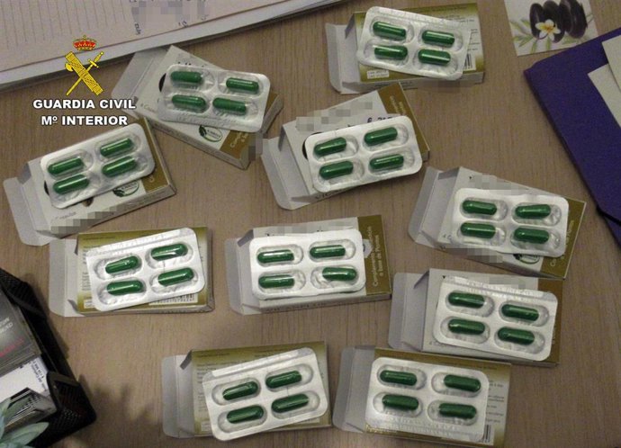 Vídeo de la noticia