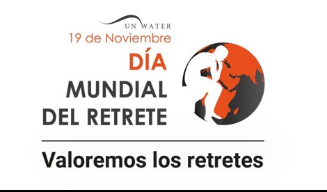 Cooperación y Desarrollo
