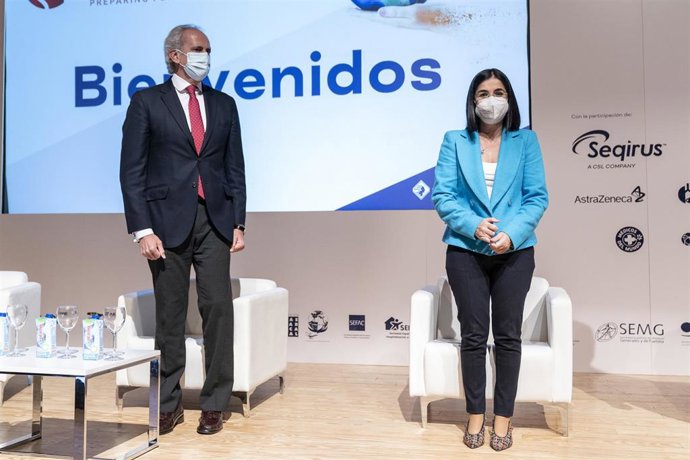 Vídeo de la noticia