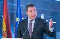 Page solicita acelerar los trámites para vacunar a menores de 12 años y pide tomar medidas "con serenidad"