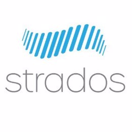 Strados Labs CE Mark for its RESP Smart Sensor Platform expands the companys reach to support customers on a global scale.