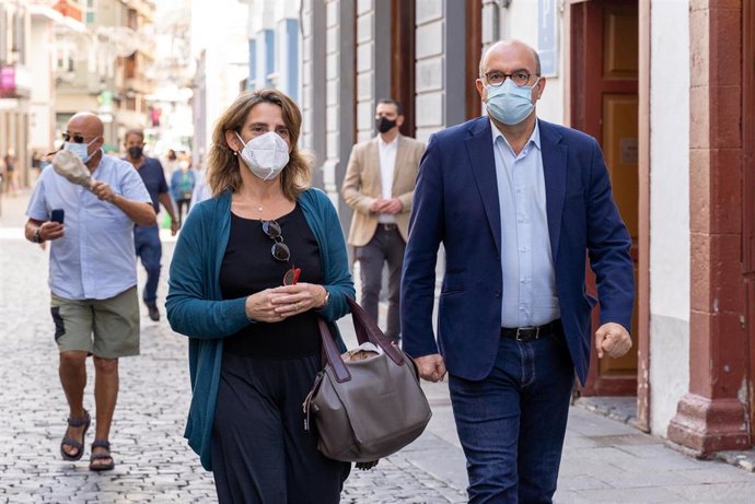 Vídeo de la noticia