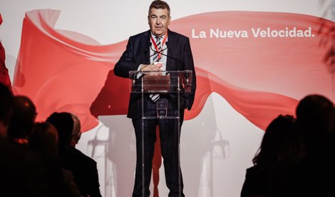 Nacional