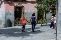 El Consejo de la Juventud denuncia que las mejoras aprobadas al IMV siguen dejando fuera a 350.000 jóvenes en riesgo