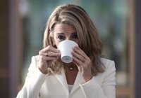 Díaz asegura que la mesa de diálogo sobre la reforma laboral está "llegando a puntos de encuentro"