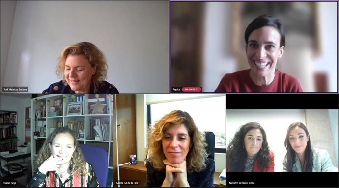 Vídeo de la noticia